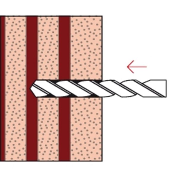 Afbeelding - https-www-ez-catalog-nl-Asset-7d70f3337515450d922f2586728d14b9-ImageFullSize-w1-m-l-01-fig-mauer-f-sall-aqq-v1-jpg